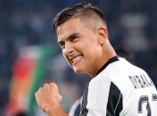 Форвард "Ювентуса" может вернуться к матчу против "Аталанты"