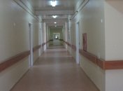 В больницах до сих пор находятся 50 освобожденных из плена украинцев