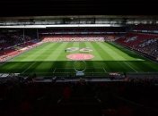 "Ливерпуль" встретится с дортмундской "Боруссией"