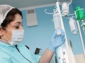 Израиль предложил помощь Украине в реабилитации бойцов АТО