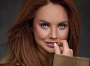 "В новостях немного преувеличили": генменеджер Макsим развенчала детали о состоянии певицы