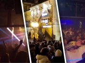 Одеса влипла у скандал: українці обурені поведінкою своїх співгромадян під час війни (відео)