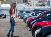 Автопром Украины продолжает расти