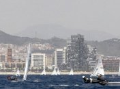 Страна фиесты, корриды и фламенко