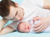 Как производителям бритв удалось заработать на эгоизме молодых пап