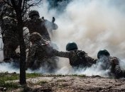 П'ятимісячний контрнаступ виснажив ЗСУ