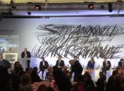 Стоять с Украиной