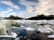 Ученые: Изменение климата ускоряет повышение уровня моря 