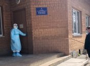 "Будем принимать некоторые решения": Ляшко без предупреждения наведался в больницы Киевской области 