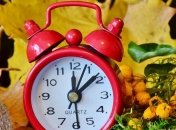 Знаменательные события в истории: 31 октября 2019 года