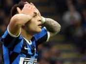 Интер отказал Барселоне на сумасшедшее предложение