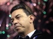 Аргентинский специалист сменит Вальверде у руля Барселоны