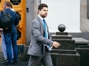 Качура: мы добились отсрочки закрытия санаторных школ-интернатов