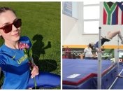 Юлія Чумаченко