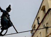 В Киеве пройдут фестиваль уличной сцены и карнавал шляп