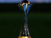 Состоялась жеребьевка клубного чемпионата мира-2016