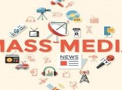 Украинцы не доверяют соцсетям и большинство никогда не проверяет информацию, - исследование