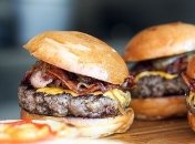 Пересмотрите свое питание: от чего стоит отказаться, дабы не заработать гастрит