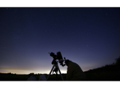 Звездопад Персеиды 2018: когда и где смотреть метеорный дождь столетия в Киеве