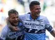 Лидеры Лацио приняли решение о своем будущем