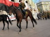 В Луцке отметят годовщину образования УПА