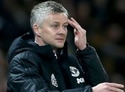 Сульшер - о поражении от ПСЖ и ситуации с травмированными футболистами