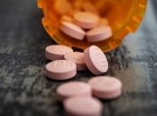 Українців від усіх хвороб лікуватимуть за вітчизняними протоколами