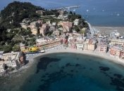 В Италии планируют ослабление карантина