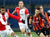 Форвард Шахтера подтвердил свой переход в Бенфику