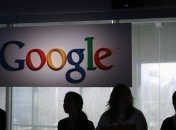 Google Nexus 4 по низкой цене