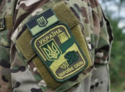 В Україні продовжили воєнний стан та мобілізацію