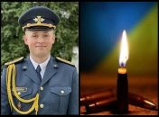 Дмитрий Кокорин