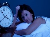 Полезна ли валериана против бессонницы?