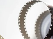 FILM.UA вернет в кинотеатры шесть своих успешных лент