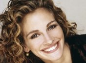 Джулия Робертс впервые снимется в телесериале