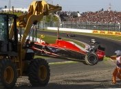 Стрейфф: Бьянки сможет подать в суд на ФИА, когда восстановится 