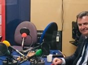 Назначен новый спикер Палаты общин Великобритании