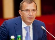 Товарооборот между Украиной и Японией увеличился почти вдвое