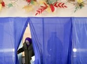 МИД: Украинцы в РФ не смогут проголосовать на выборах президента 