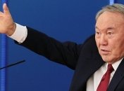 Назарбаев предложил выдвинуть Токаева кандидатом в президенты Казахстана