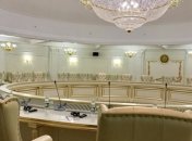 Сегодня в Минске соберется трехсторонняя контактная группа