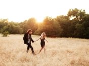 Как правильно расстаться с парнем