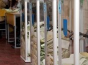 Комитет избирателей: выборы в Ялте были грубо сфальсифицированы 