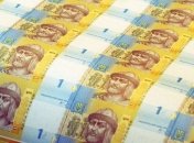 Хорошковский: Украина удерживает дефицит бюджета на уровне 3%