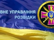 Павлов: Гибридная война вынуждает мир изменить систему безопасности