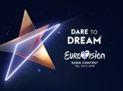 Евровидение 2019: прогноз букмекеров определил тройку лидеров