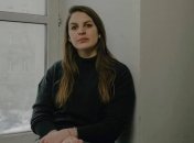 В России со скандалом выгоняют на улицу центр помощи жертвам домашнего насилия: подробности