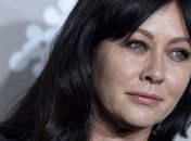 Победившая рак Шэннен Доэрти рассказала о неутешительных анализах