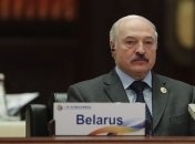 Лукашенко обещает масштабные совместные учения с Россией