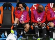 Тренер сборной Египта рассказал, почему Салах не сыграл в матче с Уругваем